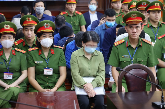 ttxvn_do thi nhan.jpg