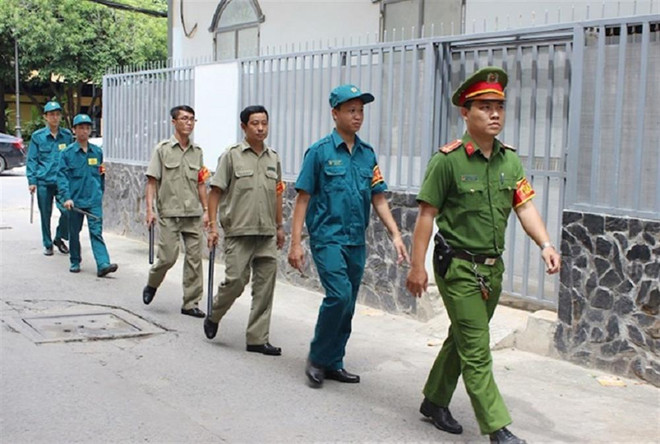(Nguồn: Bộ Công an) an ninh trat tu 2.jpg