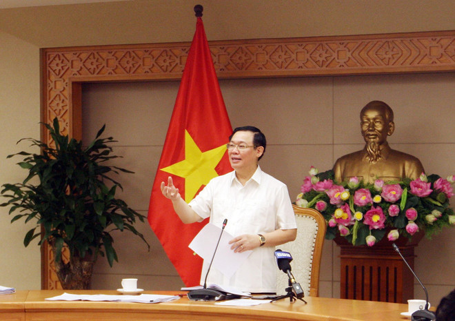 Xây dựng 'Sách trắng' về tình hình kinh tế tập thể và hợp tác xã ảnh 1