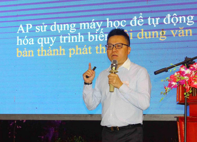 Việt-Lào đẩy mạnh hợp tác về báo chí trong kỷ nguyên truyền thông số ảnh 2