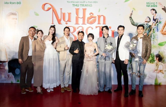 THIÊN ÂN - NỤ HÔN BẠC TỶ (10).jpg