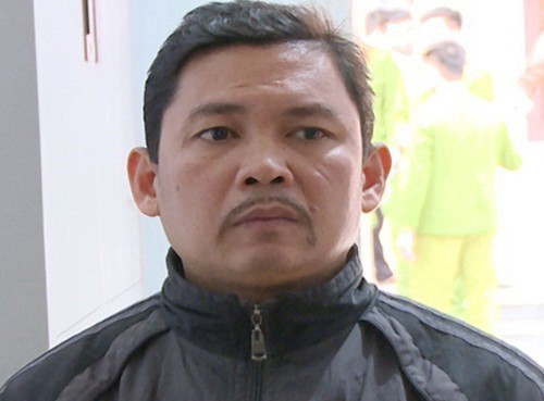 Triệt phá sới bạc chuyên nghiệp trên sông Mã, bắt giữ 16 đối tượng ảnh 1