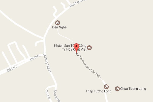 Chữa cháy rừng ở Hải Phòng, phát hiện thi thể một người đàn ông ảnh 1