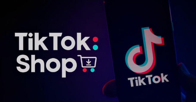 TikTok tìm cách nâng doanh thu từ thương mại điện tử lên 20 tỷ USD ảnh 1