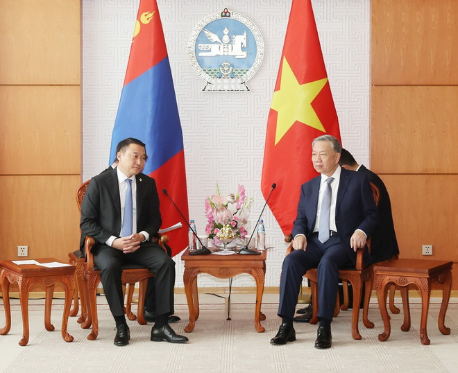 ttxvn_Tong Bi thu hoi kien CTQH mong co (3).jpg