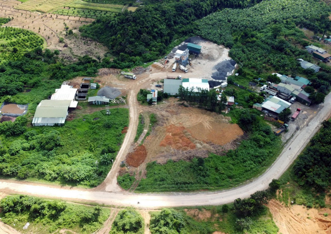 ttxvn_tram tron be tong 3.jpg