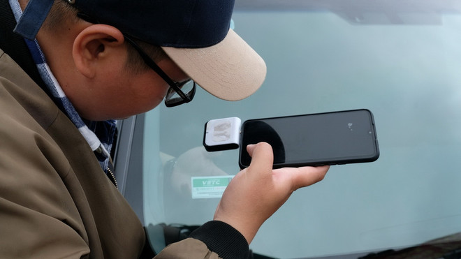 ttxvn_thu phi ETC 3.jpg