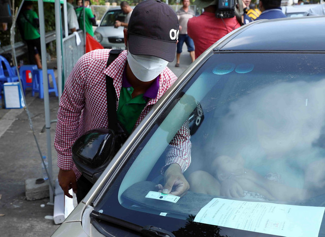 ttxvn_thu phi ETC 2.jpg