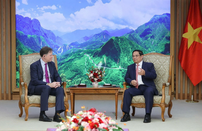 ttxvn_thu tuong_tap doan meta 2.jpg