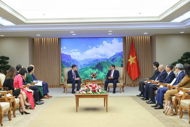 ttxvn_thu tuong_tap doan meta 3.jpg