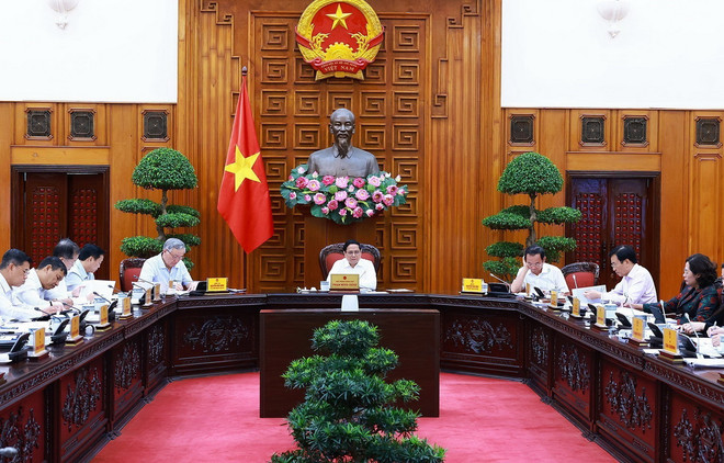 ttxvn_thu tuong_trung tam tai chinh 1.jpg