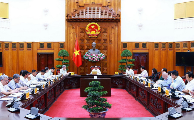 ttxvn_thu tuong_trung tam tai chinh 2.jpg