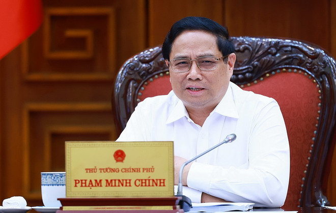 ttxvn_thu tuong_trung tam tai chinh 4.jpg