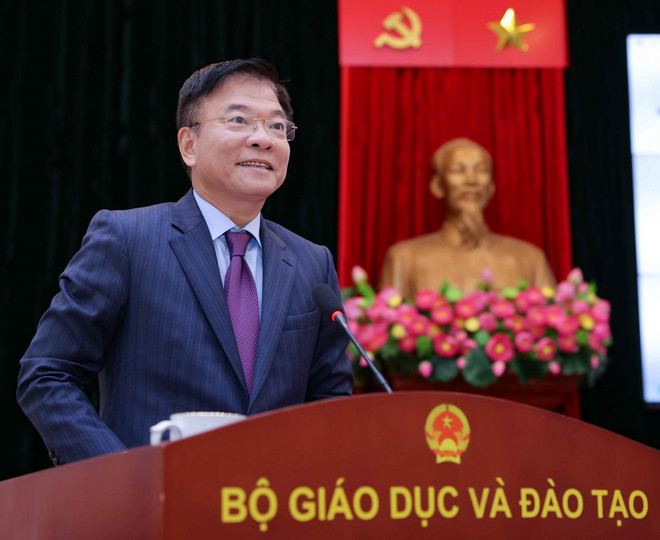 ttxvn_pho thu tuong le thanh long.jpg