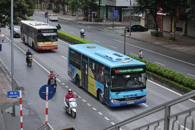 Những chính sách nổi bật của các địa phương trong tuần qua ảnh 1