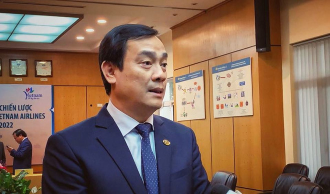 Du lịch Việt Nam sẽ tập trung xúc tiến, quảng bá ẩm thực, di sản ảnh 1