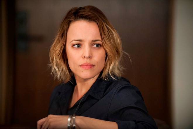 Ba series phim dài tập mới sắp công chiếu trên sóng HBO ảnh 1