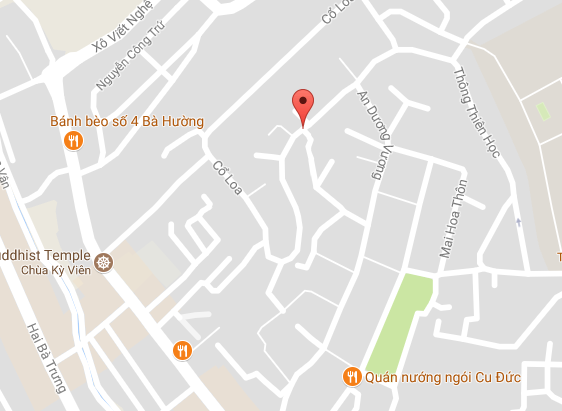 Cháy trong khu dân cư ở Đà Lạt, nhiều đồ đạc bị thiêu rụi ảnh 1