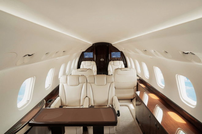 Lần đầu tiên du lịch Việt Nam có chuyên cơ riêng bay đến Côn Đảo ảnh 2