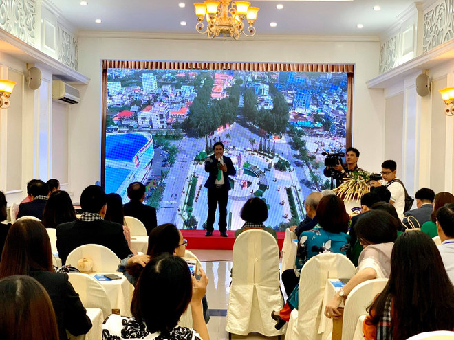 Du lịch sông nước Bến Tre-Trà Vinh: ‘Muốn đi xa, hãy đi cùng nhau' ảnh 3