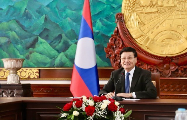 ttxvn_hoi dam viet nam lao.jpg