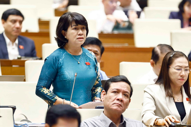 ttxvn_hop quoc hoi 3.jpg