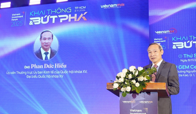 ttxvn_dien dan dau tu 1.jpg