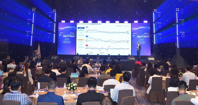 ttxvn_dien dan dau tu 2.jpg