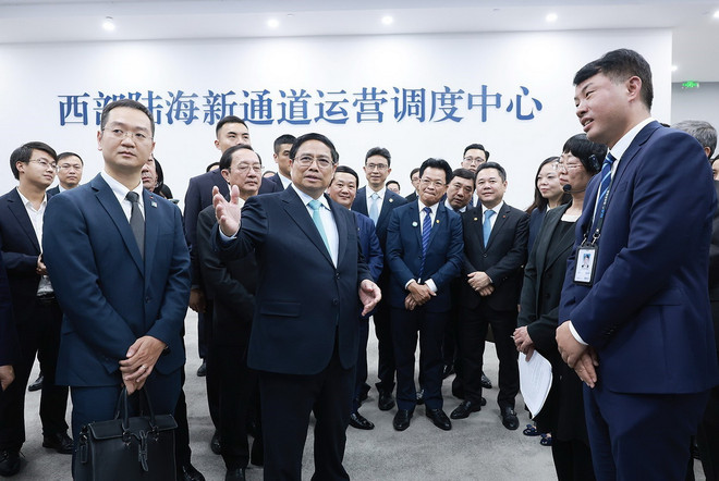 ttxvn_Thu tuong_Trung tam logistics trung khanh (8).jpg