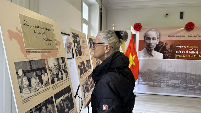 ttxvn_trien lam ho chi minh 3.jpg