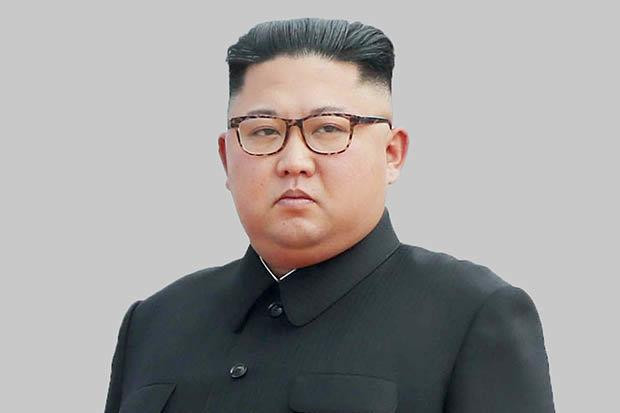 Cựu quan chức CIA: Lãnh đạo Triều Tiên Kim Jong-un tìm cách thăm Nga ảnh 1