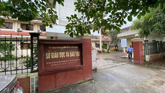 Khiển trách Ban cán sự đảng UBND thành phố Hà Nội nhiệm kỳ 2021-2026 ảnh 3