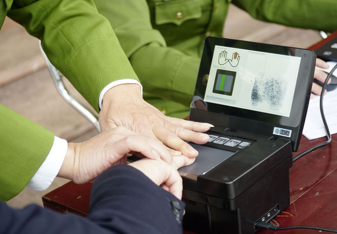 10 sự kiện nổi bật của Việt Nam năm 2021 do TTXVN bình chọn ảnh 10