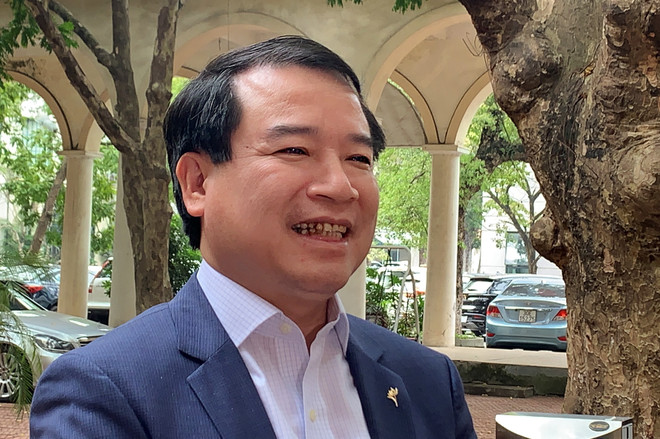 ‘Kích hoạt’ lại nền kinh tế xanh: Ngành du lịch đảm bảo an toàn ảnh 4