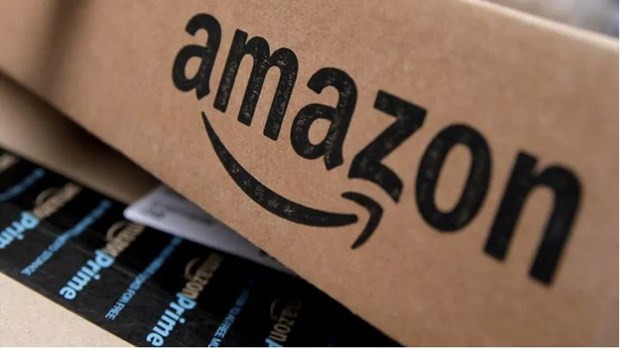 Amazon Web Services xây dựng cơ sở hạ tầng dịch vụ đám mây ảnh 1