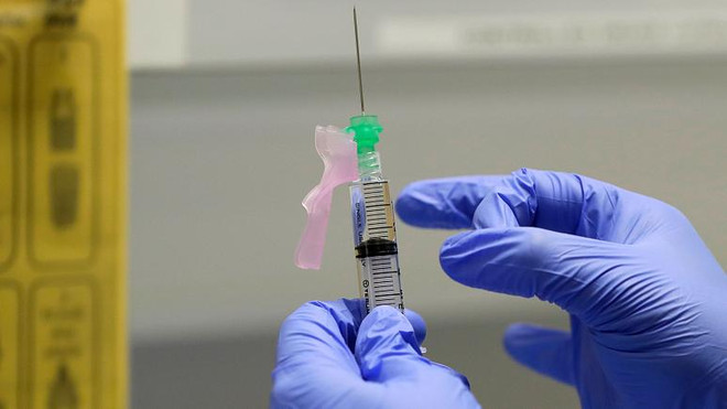 ASEAN và EU trao đổi chính sách về tiếp cận vaccine COVID-19 an toàn ảnh 1