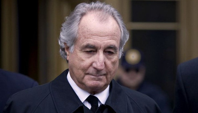 Tiếp tục bồi thường cho nạn nhân trong vụ lừa đảo của Bernie Madoff ảnh 1