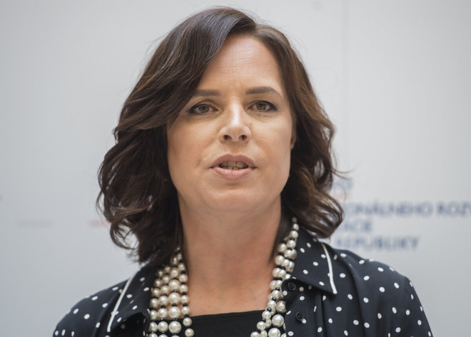 Slovakia sẽ đầu tư ít nhất 1,2 tỷ euro vào lĩnh vực số hóa ảnh 1