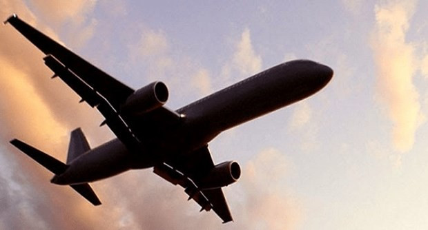 Malta tuyên án tù với các đối tượng vụ cướp máy bay Airbus 320 ảnh 1