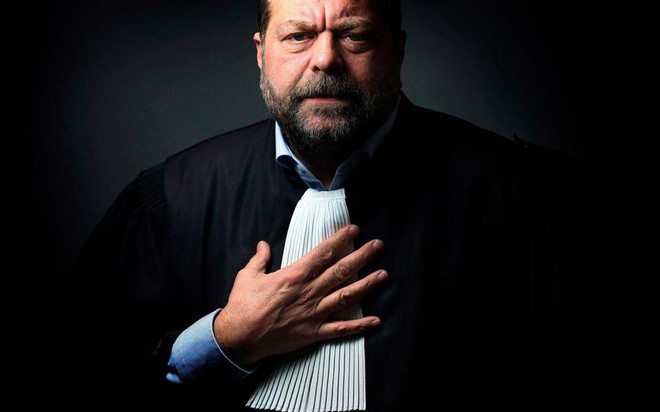 Khủng hoảng nhập cư: Pháp và Maroc ký thỏa thuận hồi hương trẻ di cư ảnh 1