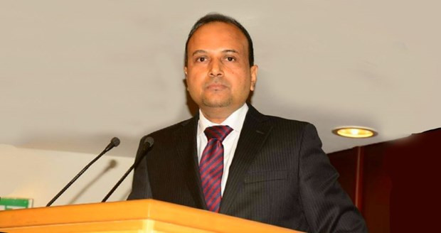 Ấn Độ cho 60 nhà ngoại giao thăm hai cơ sở sản xuất vắcxin COVID-19 ảnh 1