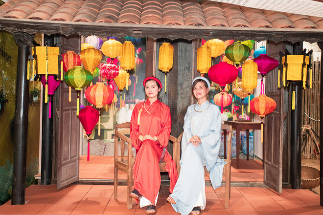 Trải nghiệm tour thiền càphê để tự chữa lành thân-tâm-trí ảnh 3