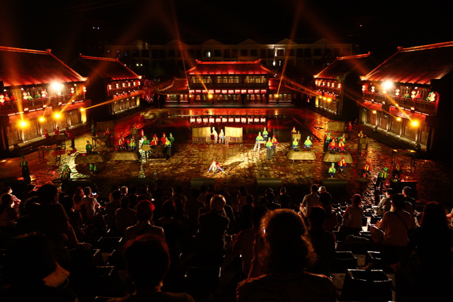 Đón khách quốc tế trở lại: Kinh nghiệm của những ''đường ray'' dẫn lối ảnh 5