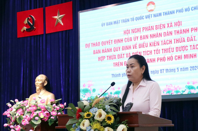 ttxvn_tach thua dat 2.jpg