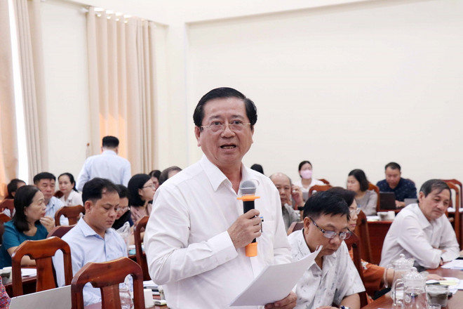 ttxvn_tach thua dat 3.jpg