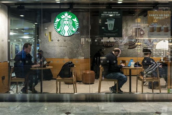 Tương lai của các ứng dụng truy vết thời đại dịch sẽ như thế nào? ảnh 2