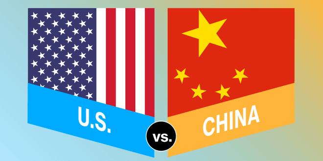 Chính sách của ông Biden có quá tham vọng? ảnh 1