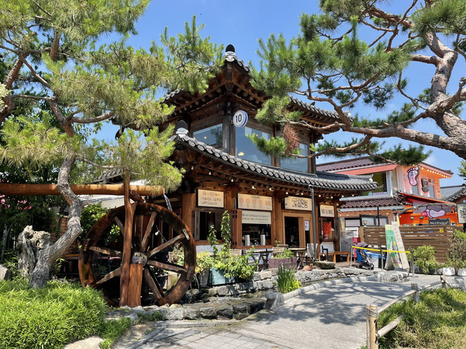 Thúc đẩy hợp tác, quảng bá du lịch giữa Việt Nam và Hàn Quốc ảnh 2