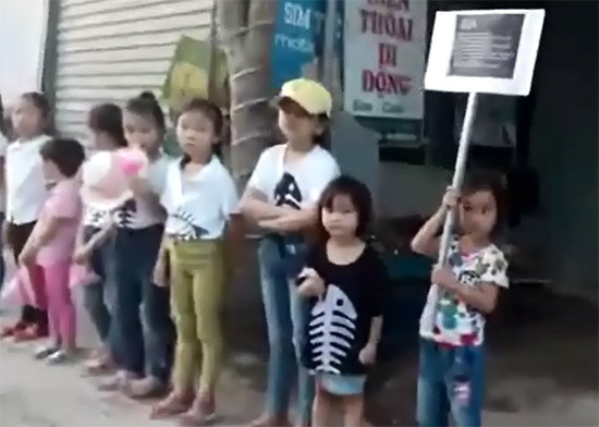 Hội Cựu chiến binh Nghệ An phản đối Linh mục Đặng Hữu Nam ảnh 1