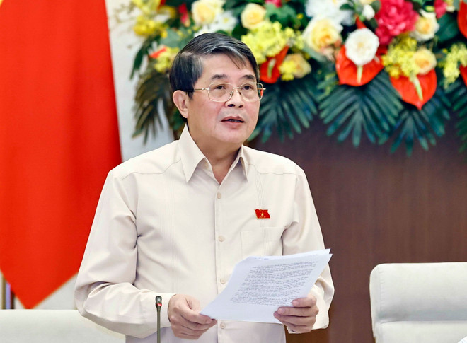 ttxvn_pho chu tich quoc hoi 2.jpg